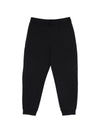 Emporio Armani Trousers NAVY