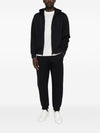Emporio Armani T-shirts and Polos WHITE