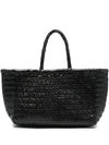 DRAGON DIFFUSION Bags.. BLACK