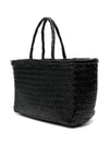DRAGON DIFFUSION Bags.. BLACK