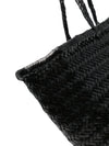 DRAGON DIFFUSION Bags.. BLACK