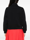 Maison Kitsuné MAISON KITSUNE'' T-shirts and Polos BLACK