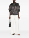 Missoni Sweaters POWDER