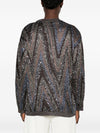 Missoni Sweaters POWDER
