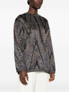 Missoni Sweaters POWDER