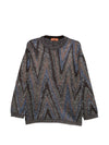 Missoni Sweaters POWDER