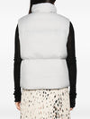 CANADA GOOSE Jackets GREY
