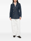 L.B.M. 1911 Jackets NAVY