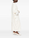 032C Alberta Ferretti Dresses