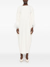 032C Alberta Ferretti Dresses