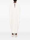 032C Alberta Ferretti Dresses