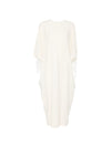 032C Alberta Ferretti Dresses