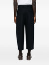 ROSSI Trousers NAVY