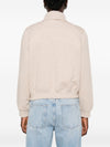 Maison Kitsuné MAISON KITSUNE' T-shirts and Polos BEIGE