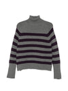 BASE Sweaters VIOLET