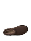 Ugg Classic Ultra Mini boots