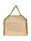 Stella McCartney Bags.. SILVER