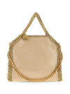 Stella McCartney Falabella Tiny Tote Bag