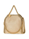 Stella McCartney Bags.. SILVER