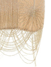 The Attico Skirt
