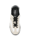 GHOUD Sneakers WHITE