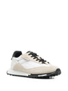 GHOUD Sneakers WHITE