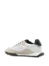 GHOUD Sneakers WHITE