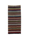 Paul Smith Scarfs MULTICOLOR