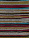Paul Smith Scarfs MULTICOLOR