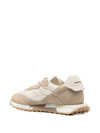 GHOUD Sneakers BEIGE