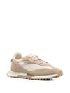 Ghoud Rush M9 Sneakers