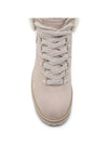 WOOLRICH Boots GREY