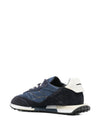 Ghoud Rush Sneakers
