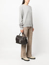Zanellato Bags.. BROWN