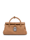 Zanellato Bags.. BROWN