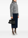 Zanellato Bags.. BLACK