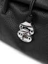 Zanellato Bags.. BLACK