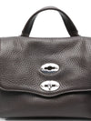 Zanellato Bags.. BROWN