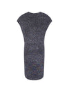 Emporio Armani Dresses BLACK