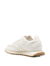 GHOUD Sneakers WHITE
