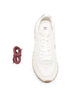 GHOUD Sneakers WHITE