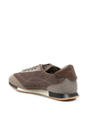 Ghoud Rush Minima Sneakers