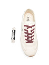 GHOUD Sneakers BEIGE
