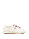 GHOUD Sneakers BEIGE