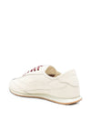GHOUD Sneakers BEIGE