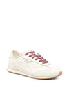 GHOUD Sneakers BEIGE