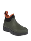 H2O SPORTSWEAR Boots