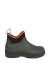H2O SPORTSWEAR Boots