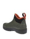H2O SPORTSWEAR Boots
