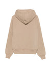 Ami Paris Sweaters BEIGE